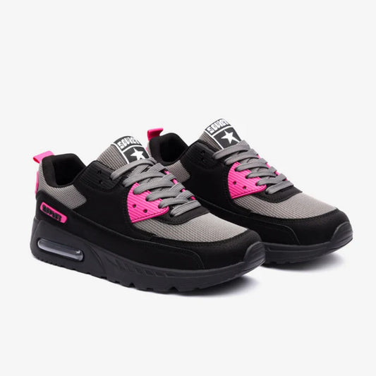 SOVIET – L KIRK S25 (LC6019)