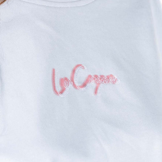 Lee Cooper Antonette T-Shirt