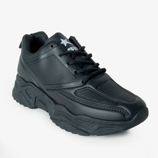 SOVIET – L AURELIA 26 (LC6017)