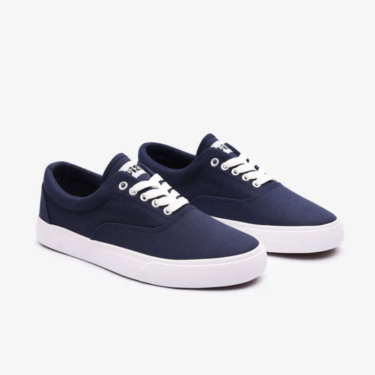 SOVIET – M GRIP (MC6866)