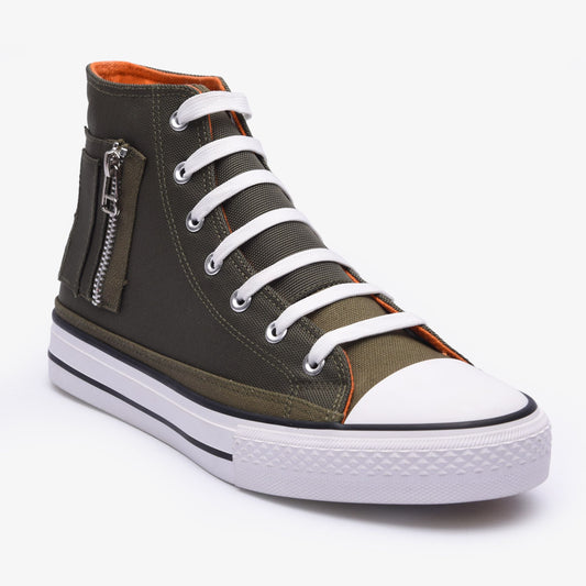 SOVIET – M ALPHA (MC6862) – R379.99