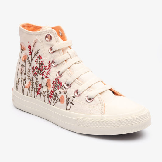 SOVIET – L VIPER HI FLORAL (LC6022)