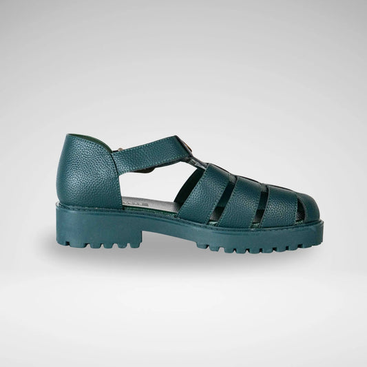 JONATHAN D JSAMMY MENS SHOES M6802 Bottle