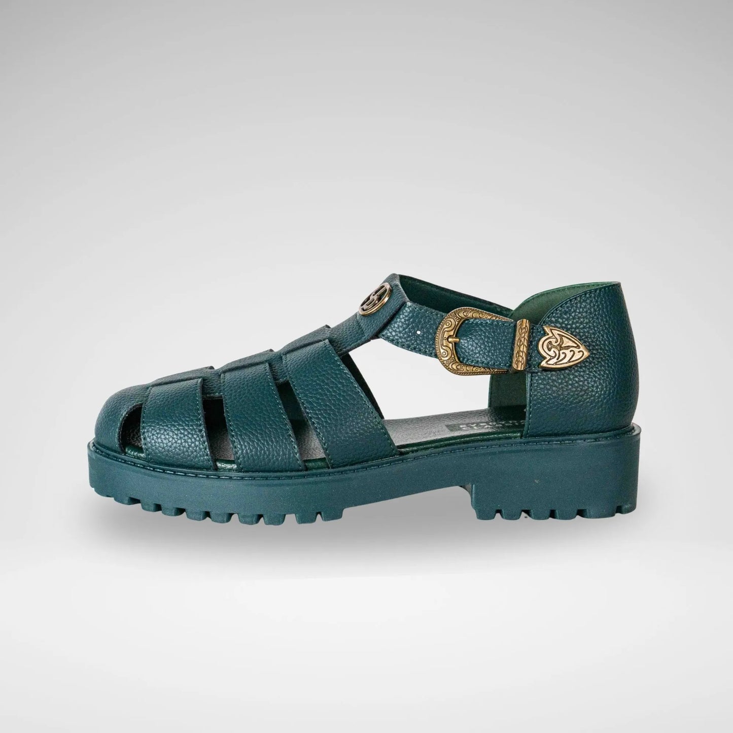JONATHAN D JSAMMY MENS SHOES M6802 Bottle
