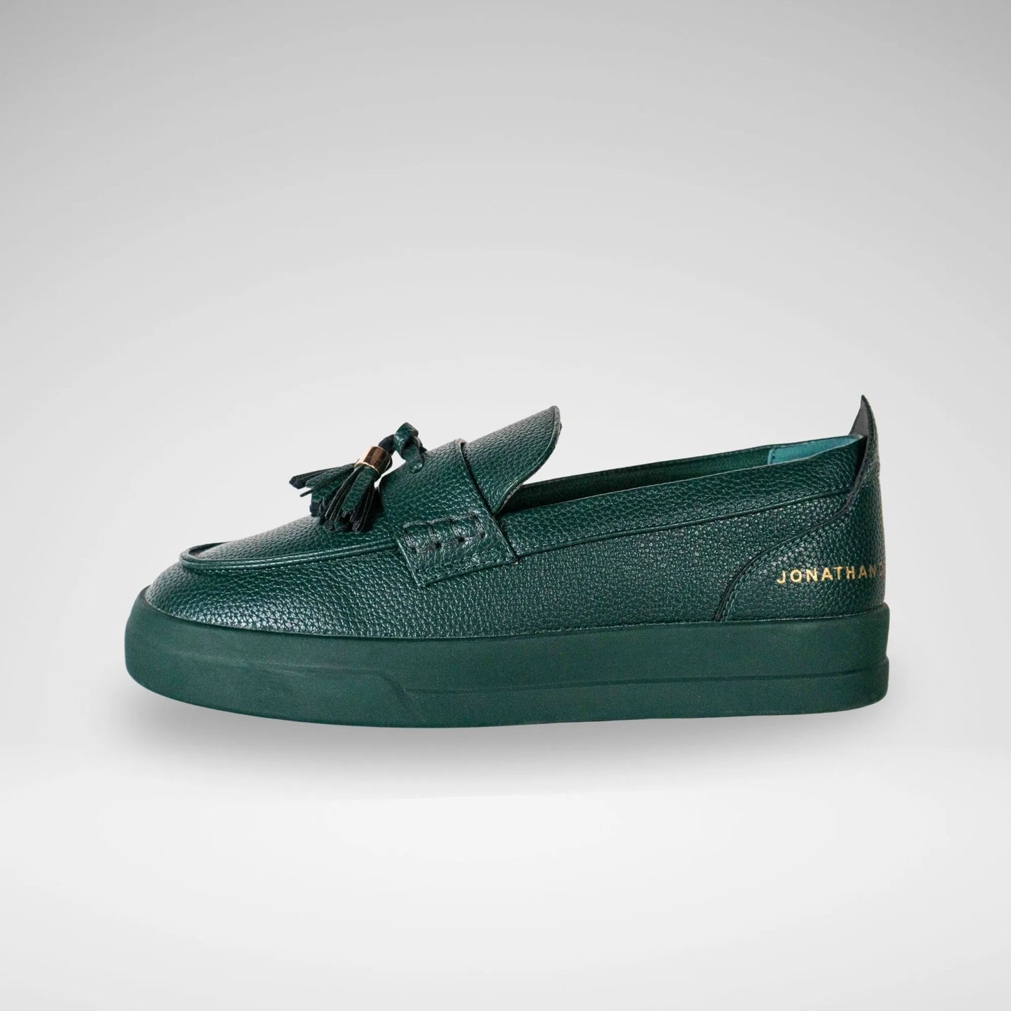JONATHAN D JTASSEL V2 MENS SNEAKER Mc6801 Avo