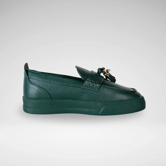 JONATHAN D JTASSEL V2 MENS SNEAKER Mc6801 Avo