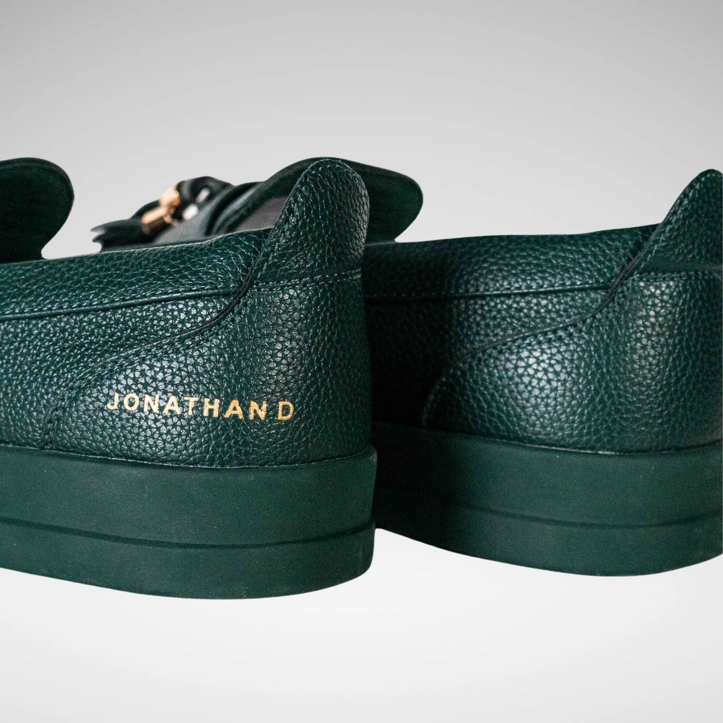JONATHAN D JTASSEL V2 MENS SNEAKER Mc6801 Avo
