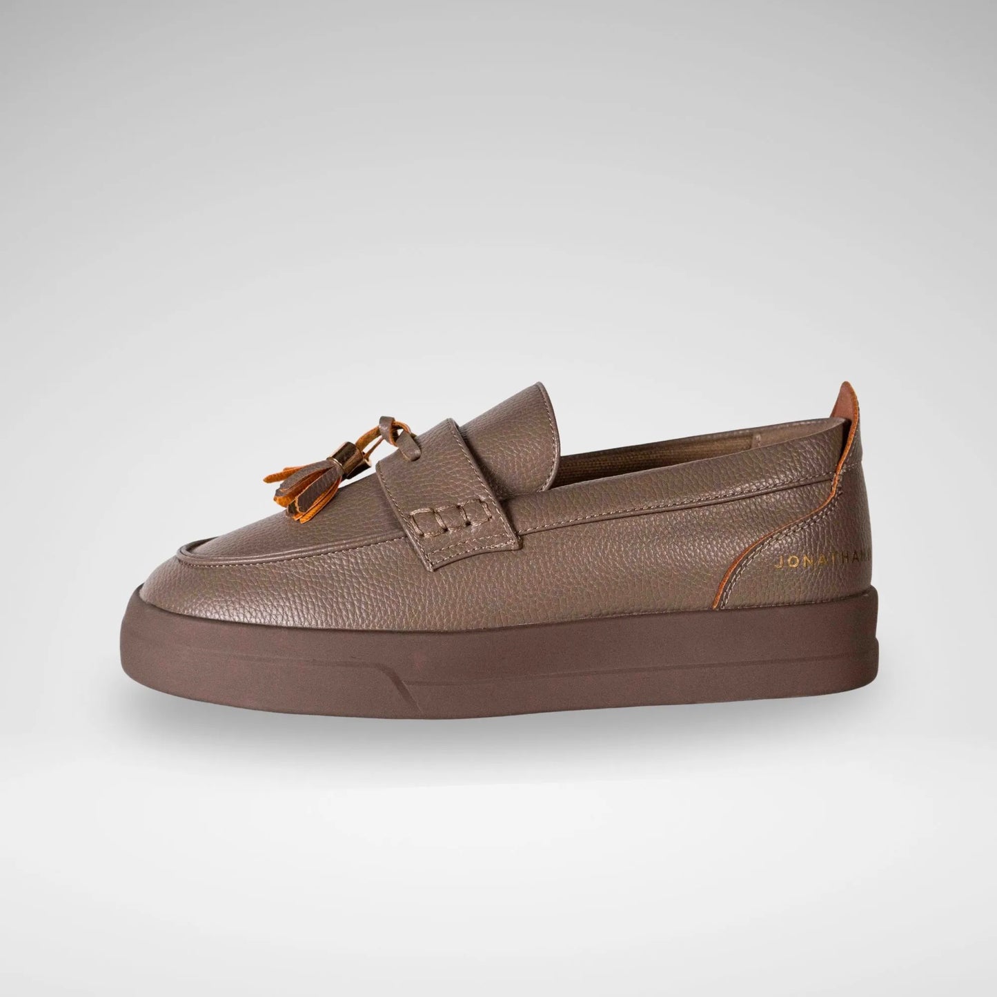 JONATHAN D JTASSEL V2 MENS SNEAKER Mc6801 Canyon