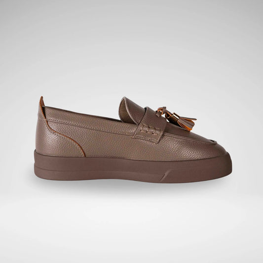 JONATHAN D JTASSEL V2 MENS SNEAKER Mc6801 Canyon