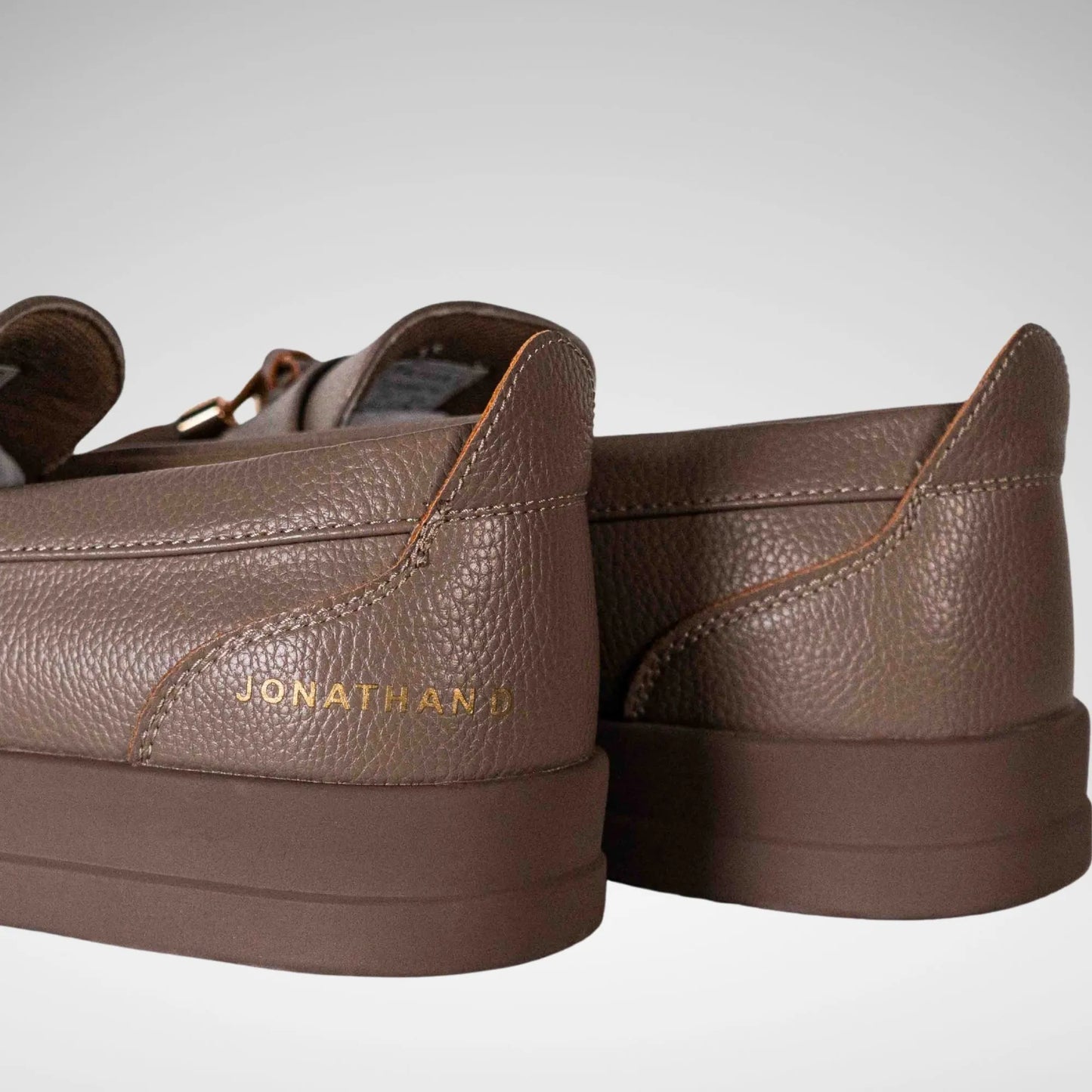 JONATHAN D JTASSEL V2 MENS SNEAKER Mc6801 Canyon