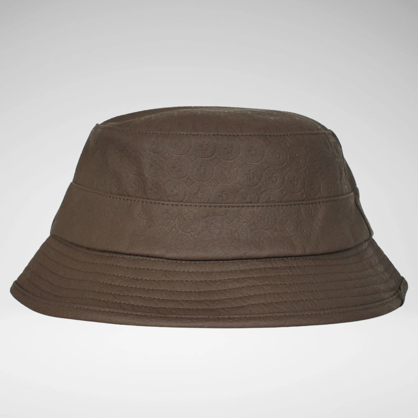JONATHAN D MH2917 CHOC