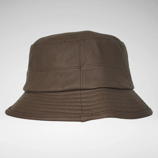 JONATHAN D MH2917 CHOC