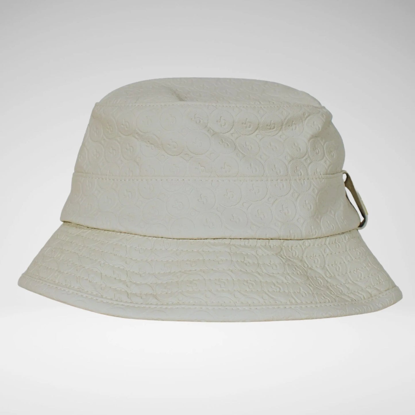 JONATHAN D MH2917 CREAM
