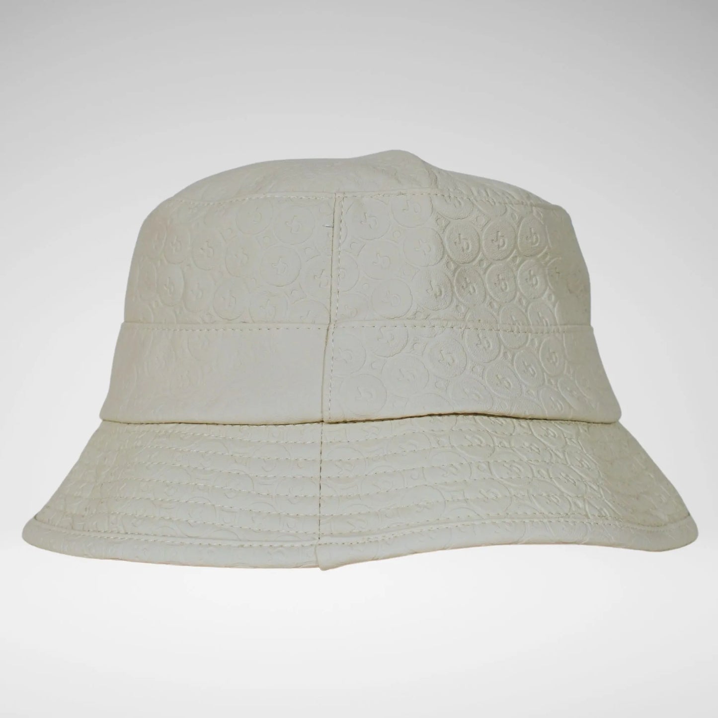 JONATHAN D MH2917 CREAM