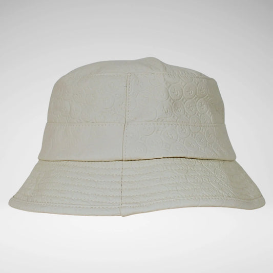 JONATHAN D MH2917 CREAM