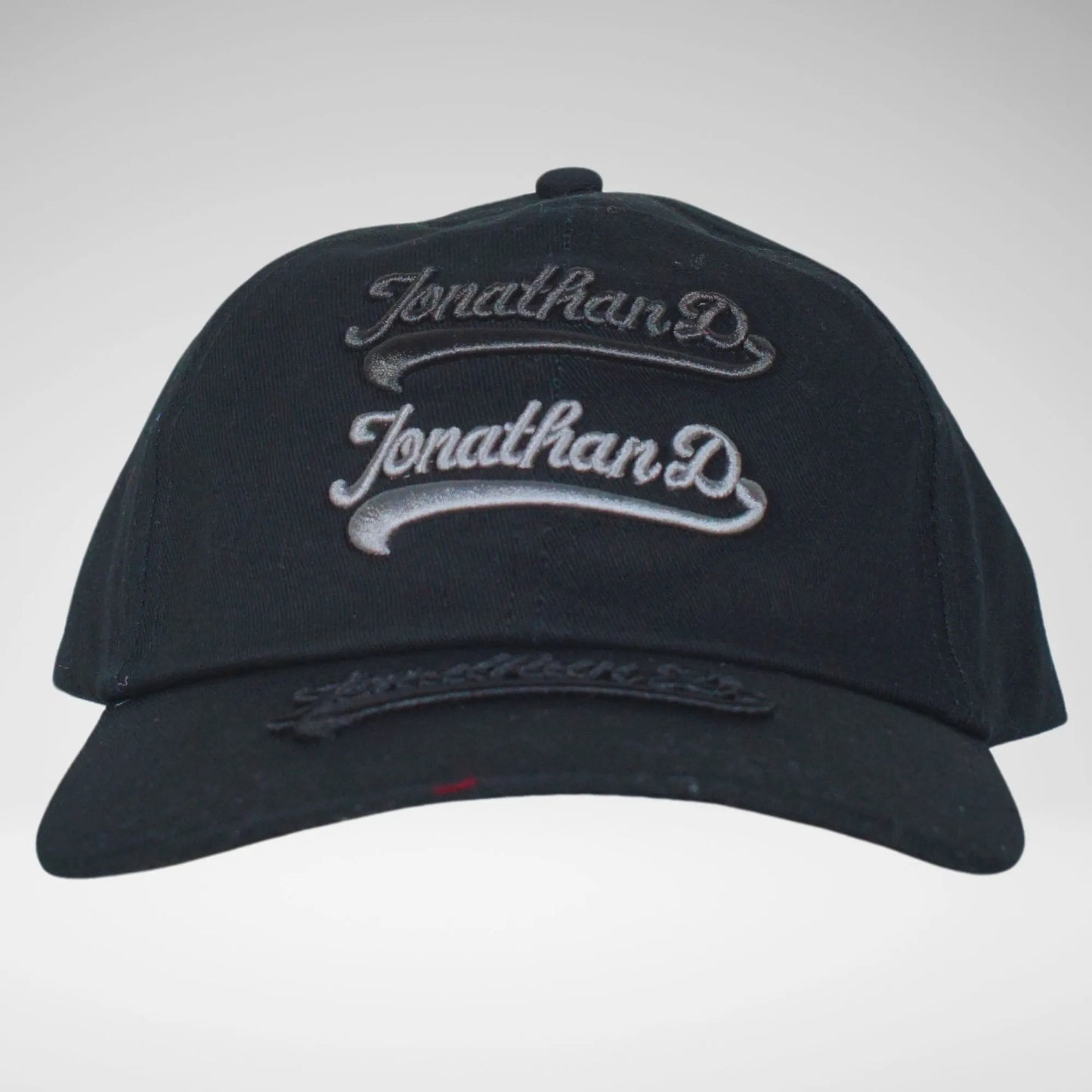 JONATHAN D MH2927 BLACK