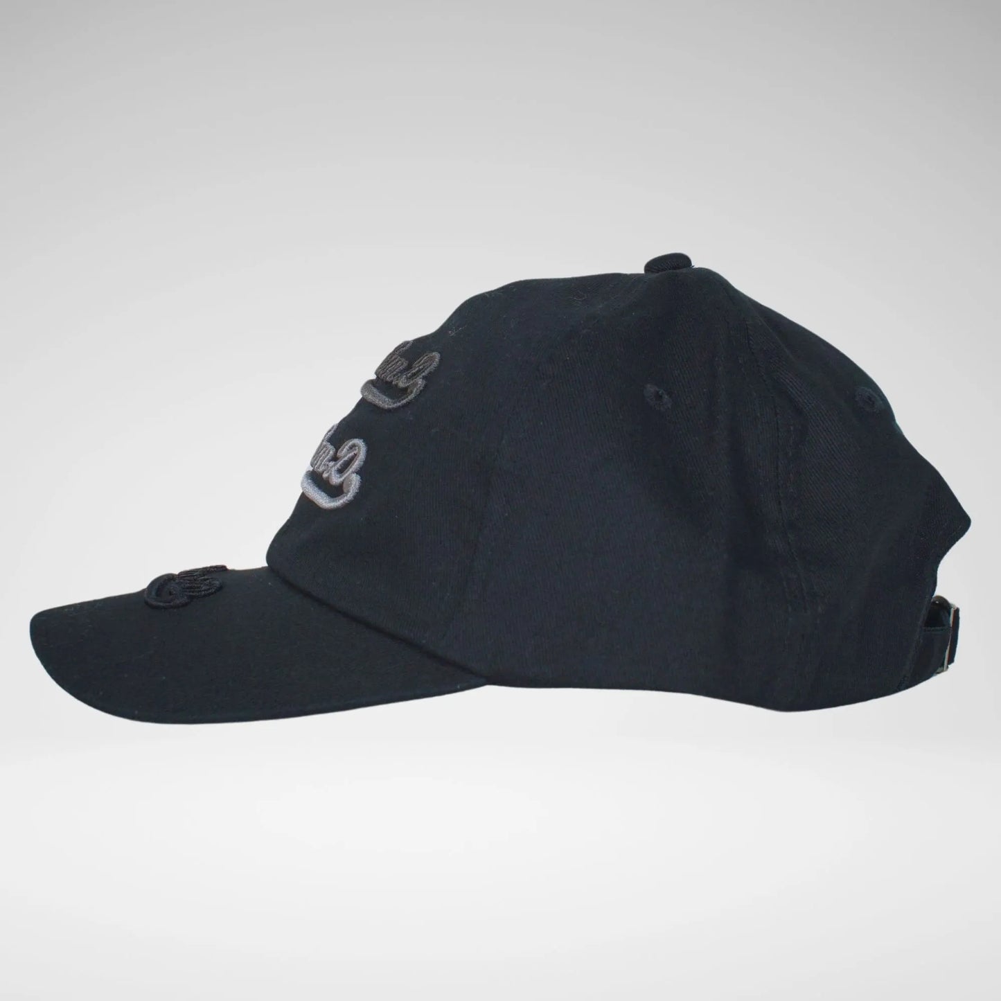 JONATHAN D MH2927 BLACK