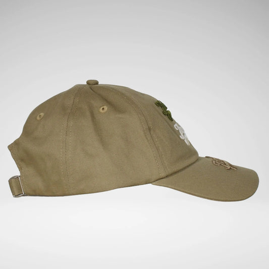 JONATHAN D MH2927 BROWN