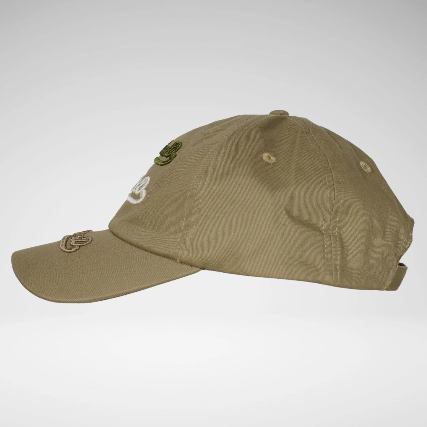 JONATHAN D MH2927 BROWN