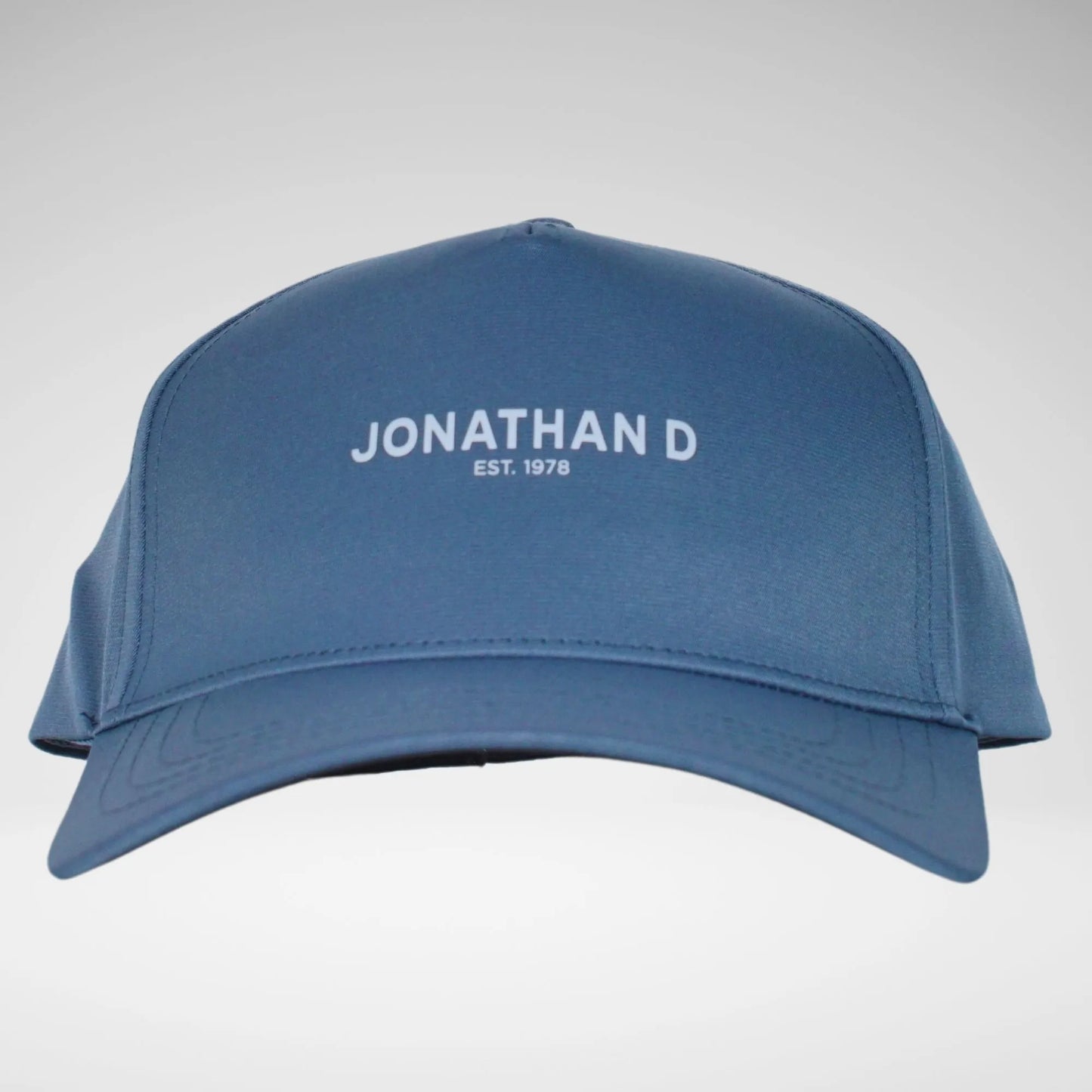 JONATHAN D MH2969 BLUE