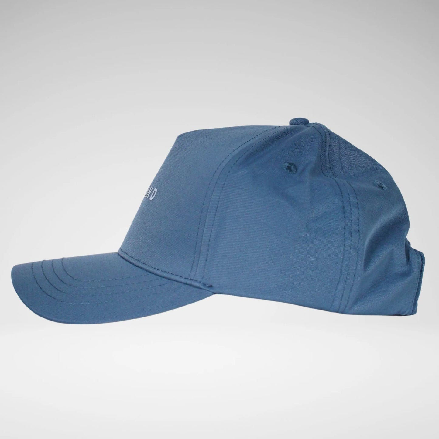 JONATHAN D MH2969 BLUE