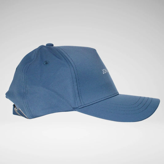 JONATHAN D MH2969 BLUE