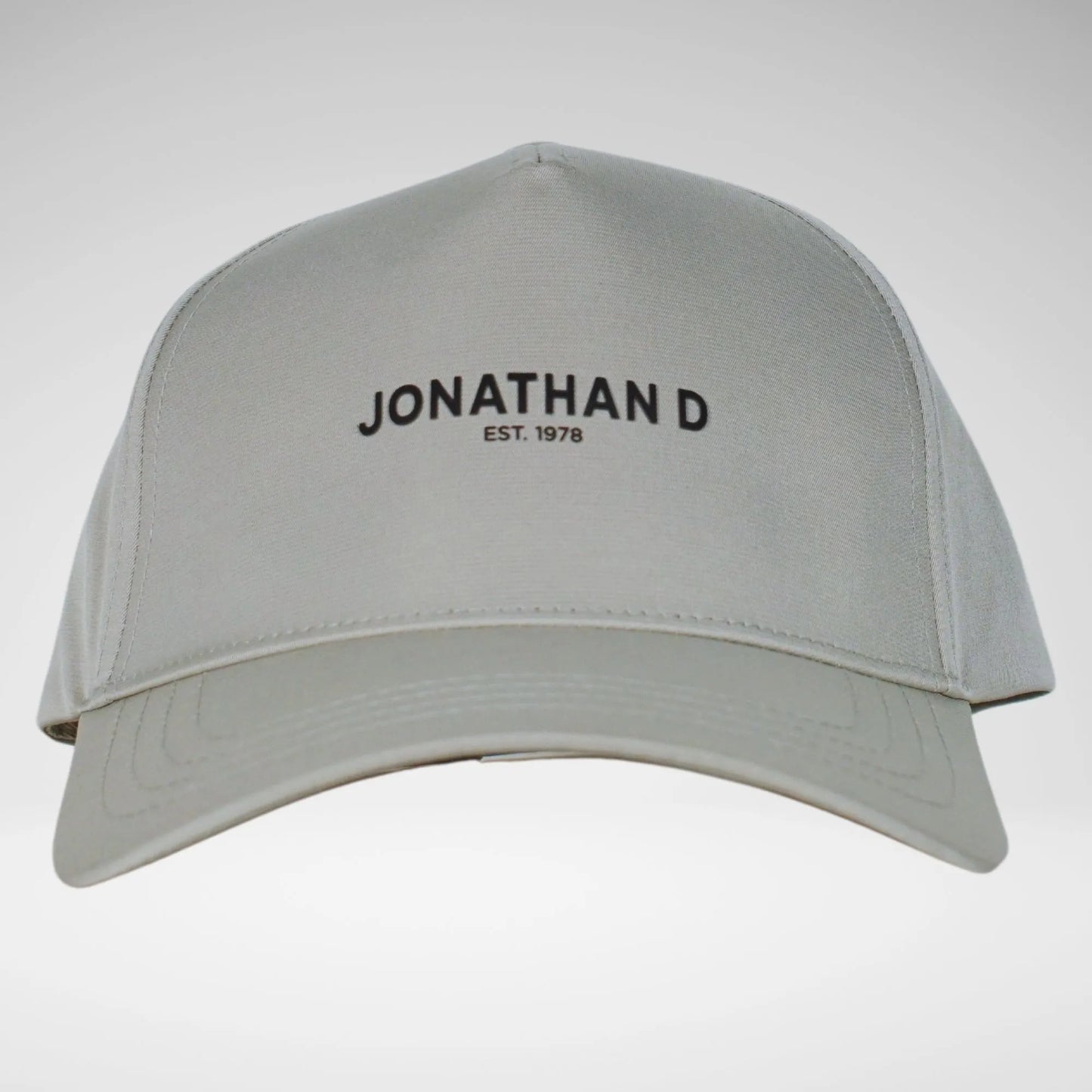 JONATHAN D MH2969 GREY