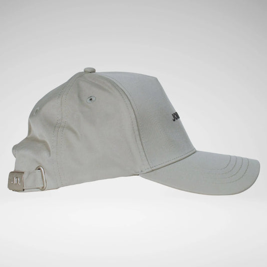 JONATHAN D MH2969 GREY