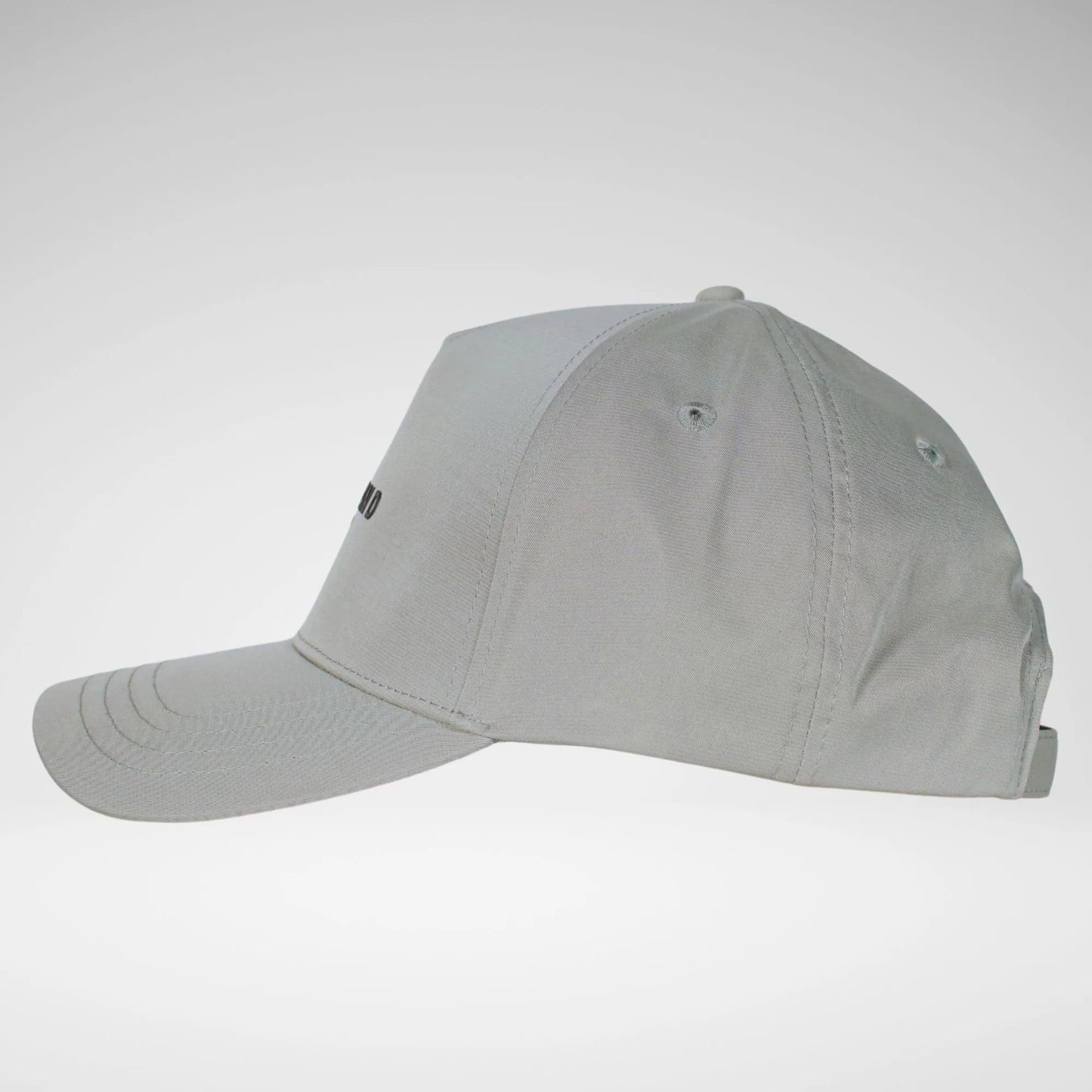 JONATHAN D MH2969 GREY