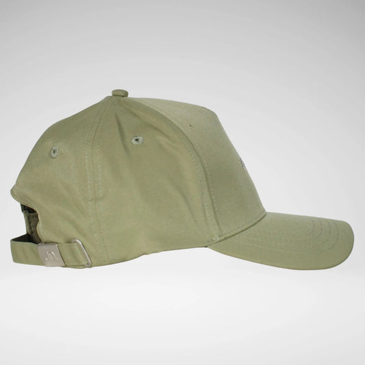 JONATHAN D MH2969 OLIVE