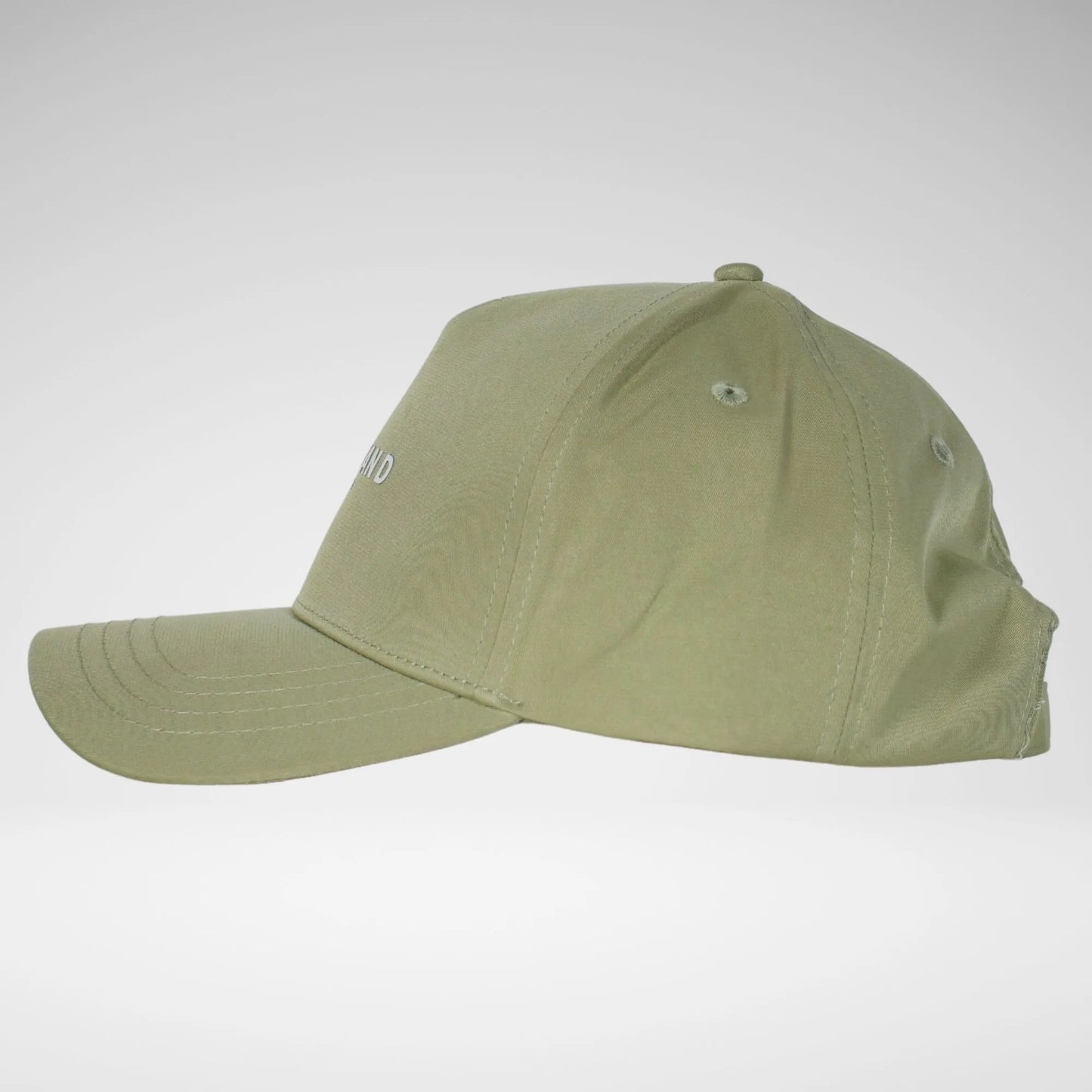 JONATHAN D MH2969 OLIVE
