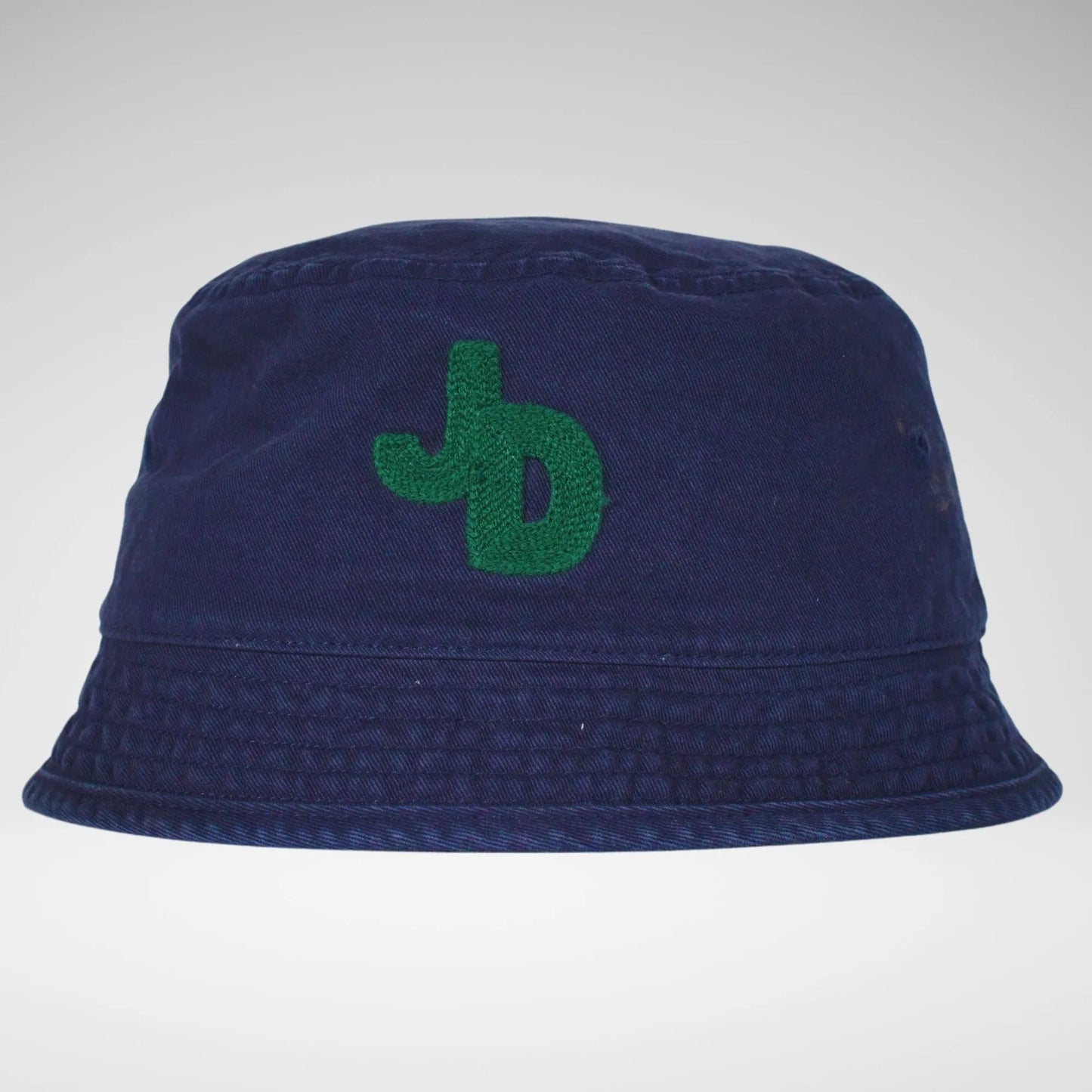 JONATHAN D Mh2913 NAVY