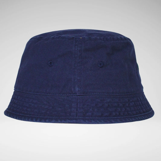 JONATHAN D Mh2913 NAVY