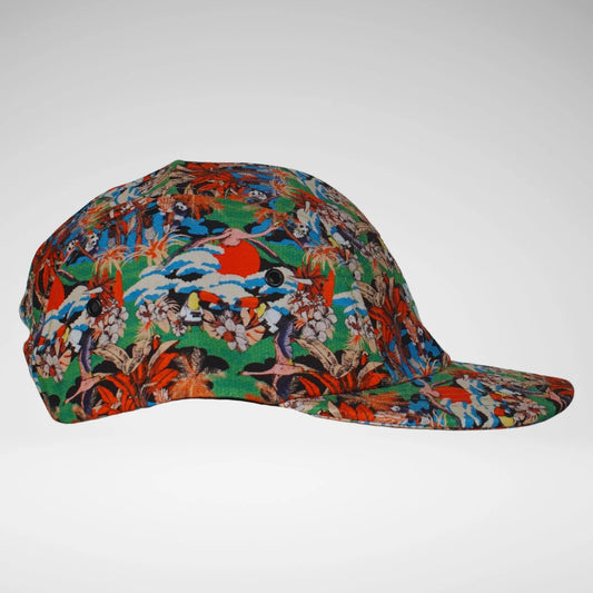 JONATHAN D Mh2915 GREEN