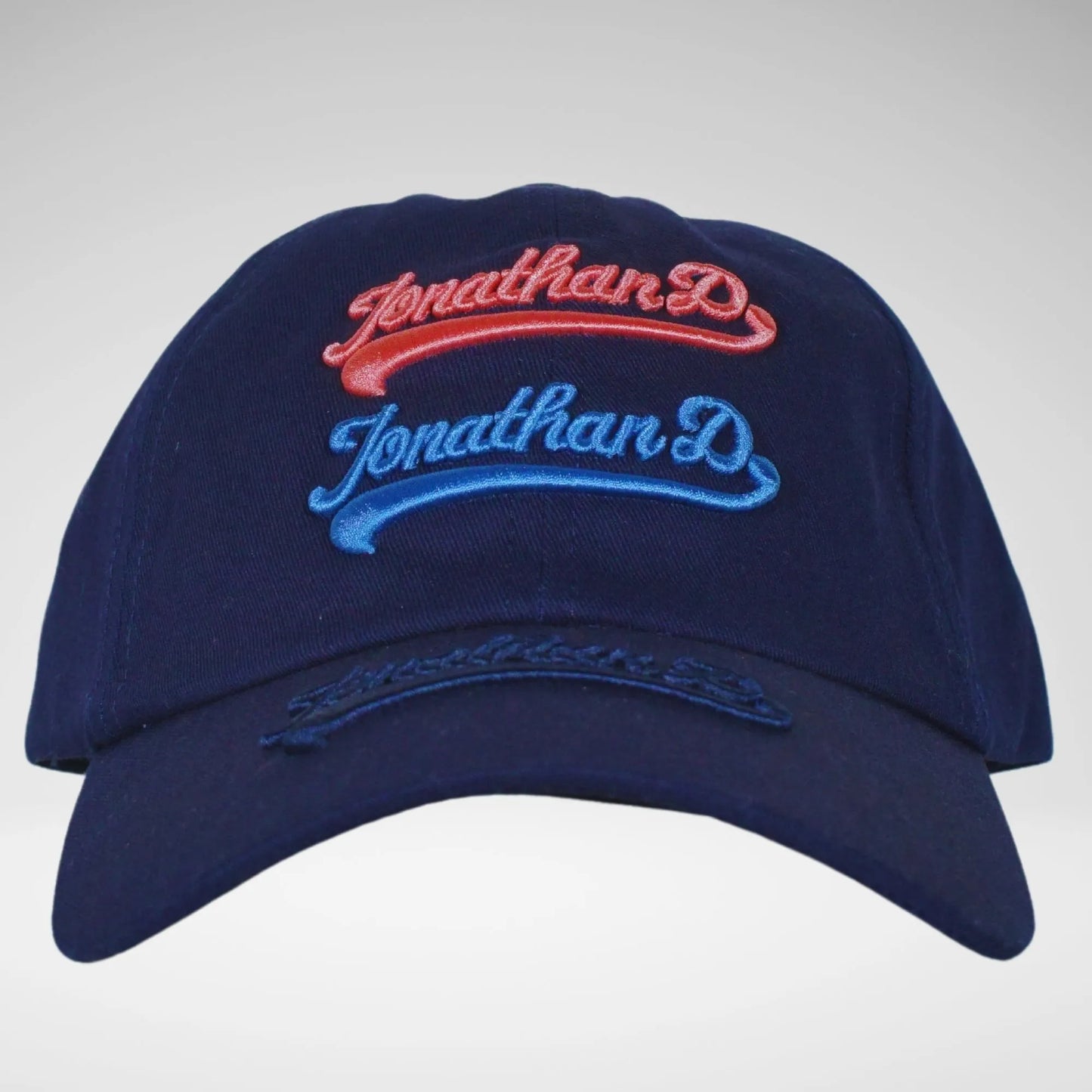 JONATHAN D Mh2927 NAVY