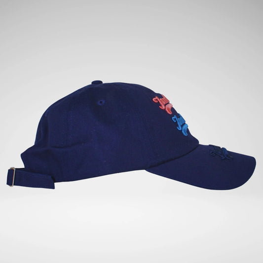 JONATHAN D Mh2927 NAVY