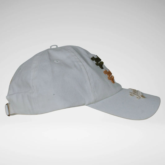 JONATHAN D Mh2927 WHITE