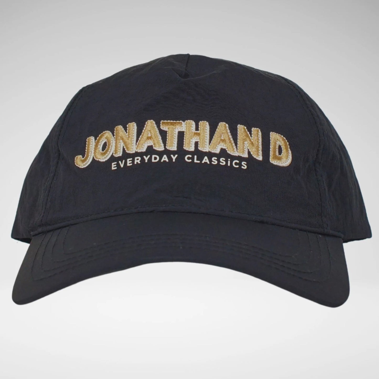 JONATHAN D Mh2928 BLACK