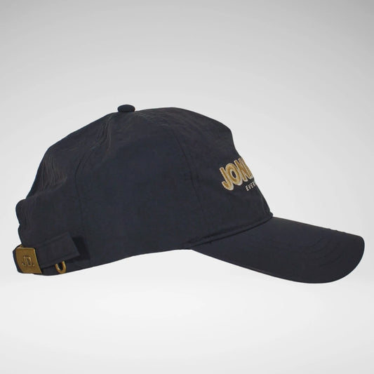 JONATHAN D Mh2928 BLACK