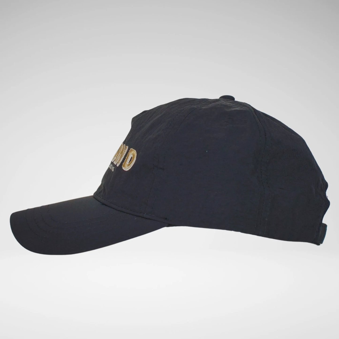 JONATHAN D Mh2928 BLACK