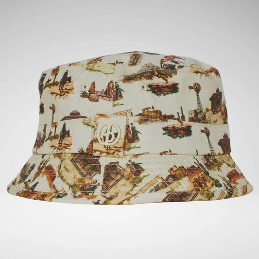 JONATHAN D Mh48169002 CREAM