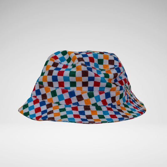 KLEVAS MH3028 CORE1613 INGANE SPOTTY WHITE