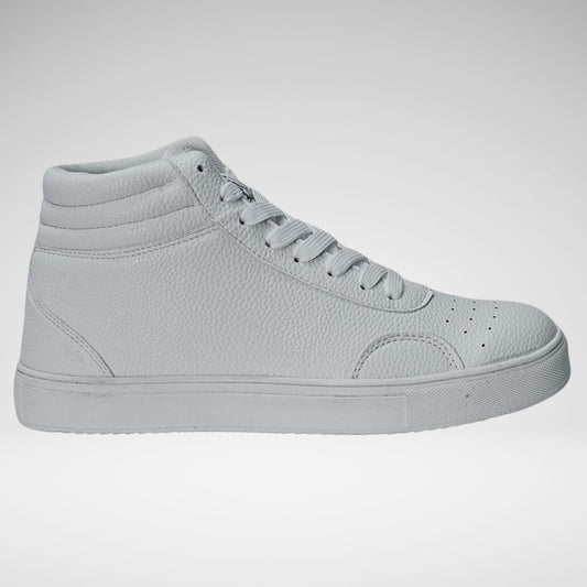 Klevas Polaris Boot | White