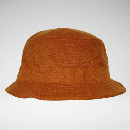 KLEVAS MH2910 ORANGE