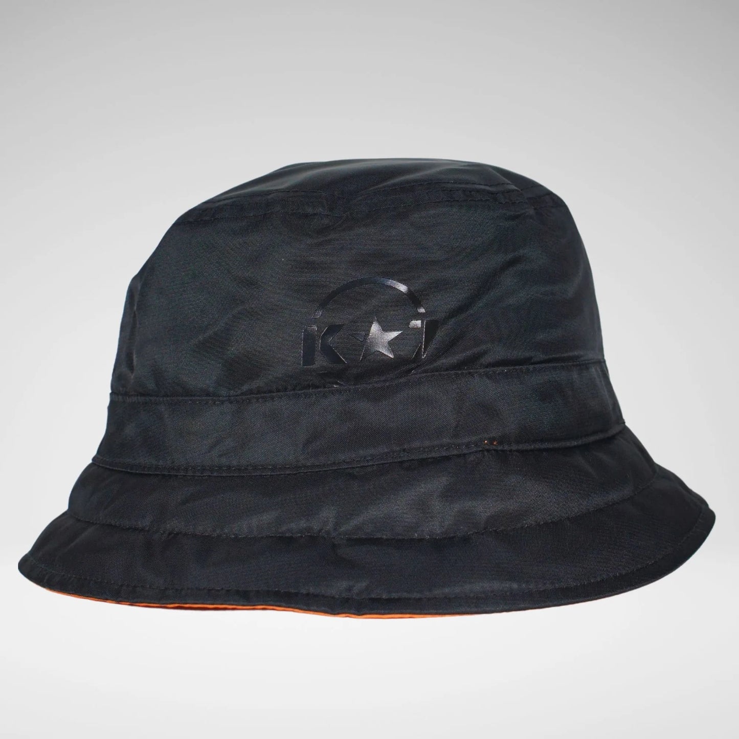 KLEVAS MH2944 BLACK