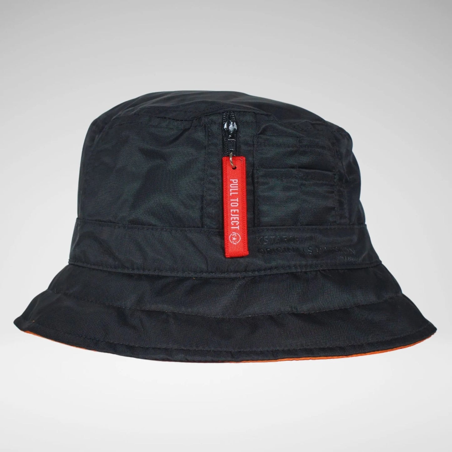 KLEVAS MH2944 BLACK