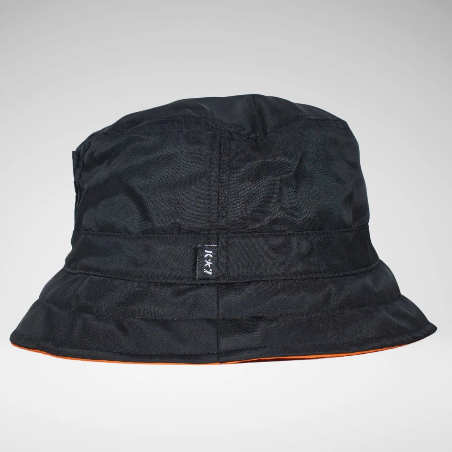 KLEVAS MH2944 BLACK