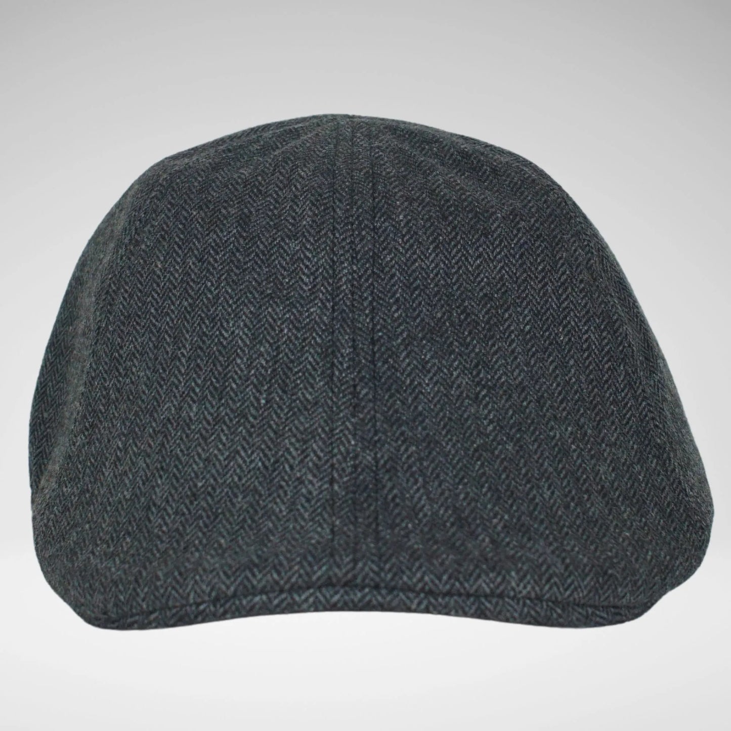 KLEVAS MH2950 GREY