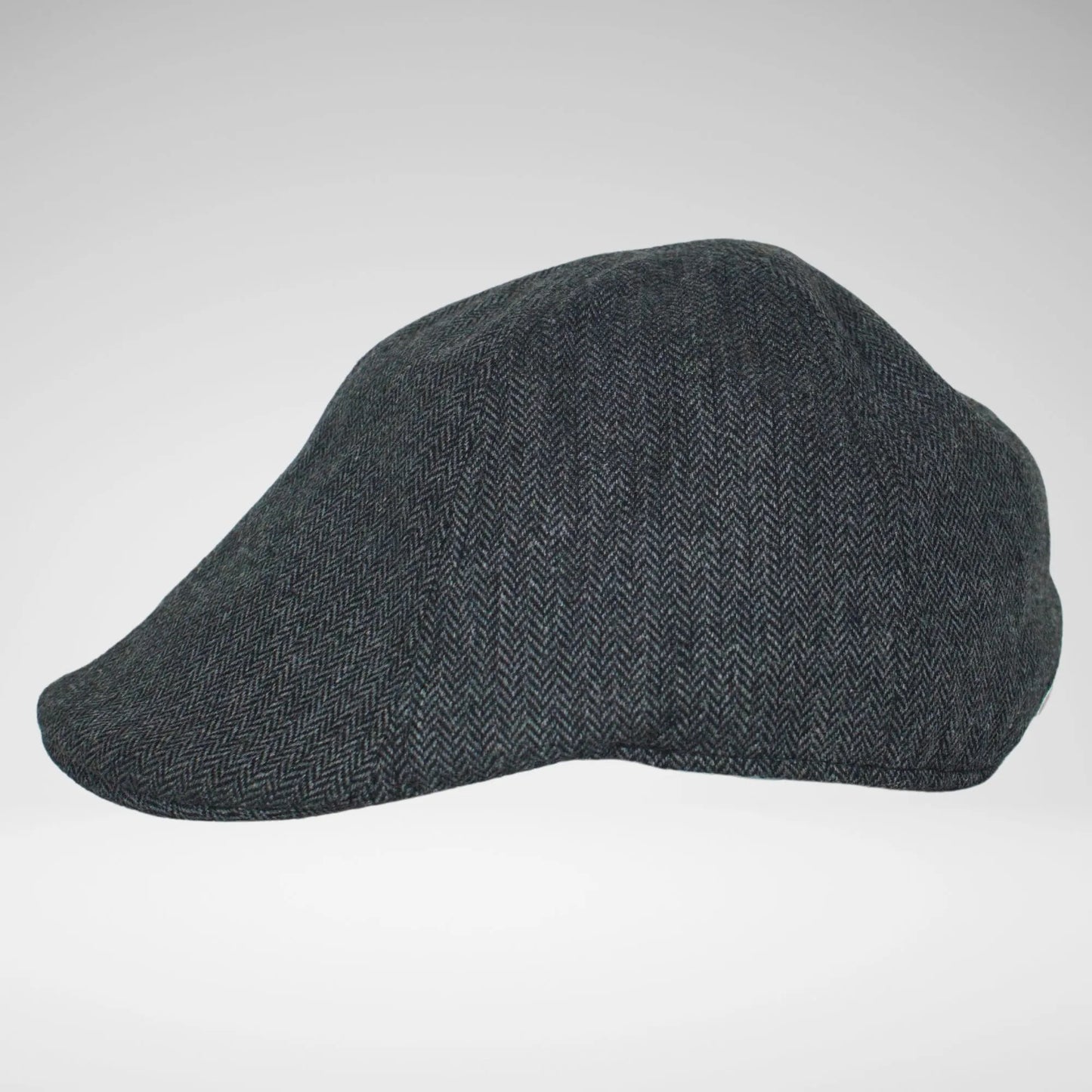 KLEVAS MH2950 GREY