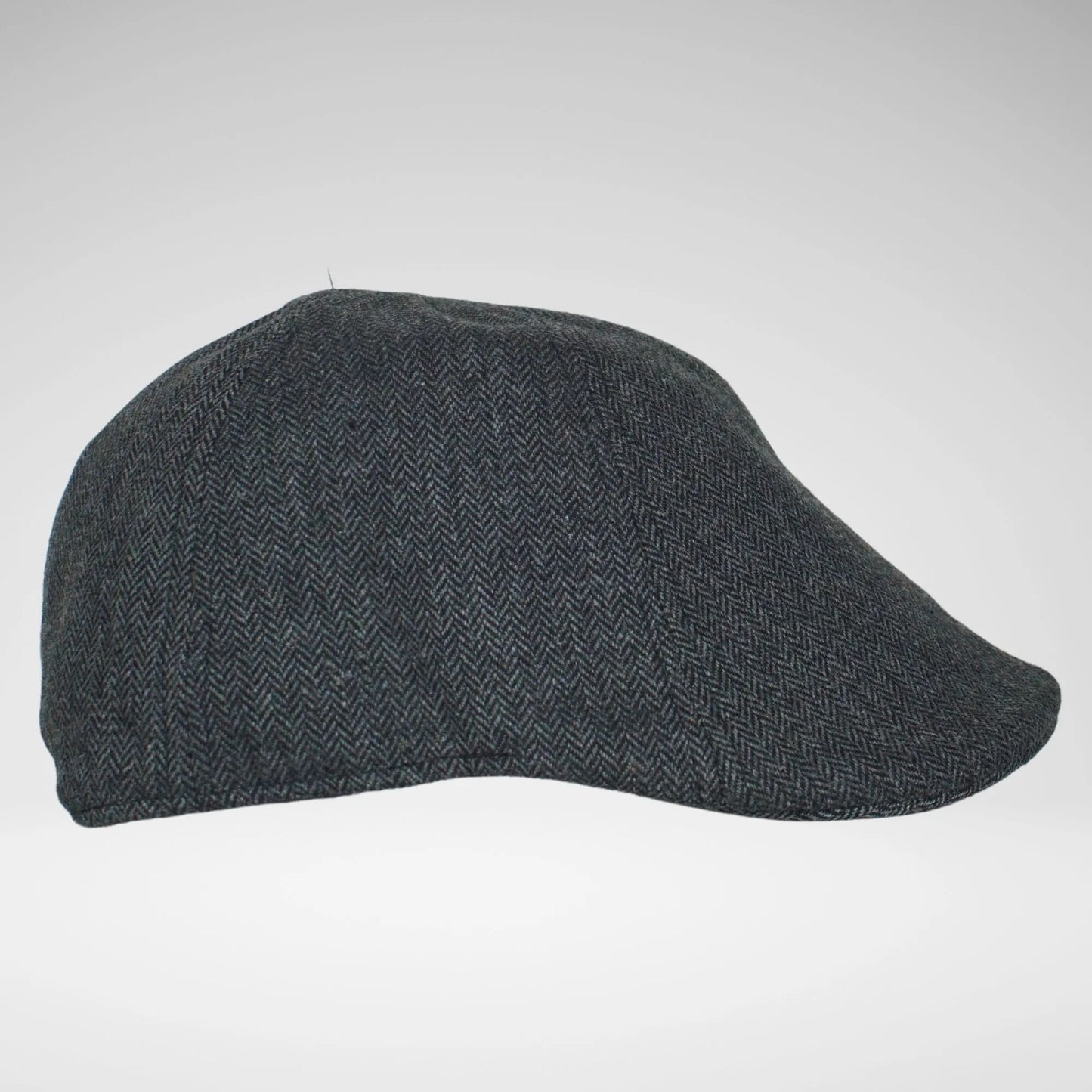 KLEVAS MH2950 GREY
